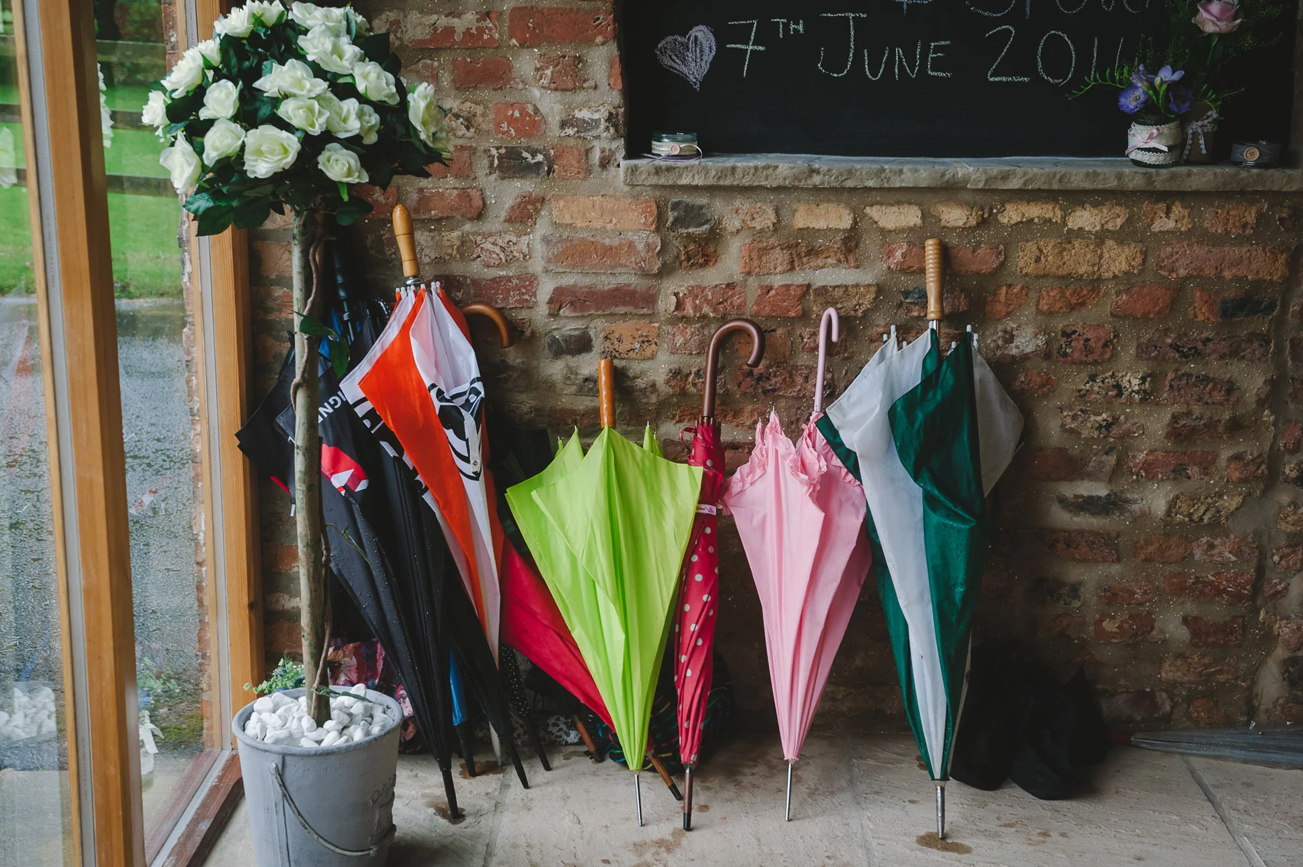 barmbyfield_barn_wedding_photos102.jpg