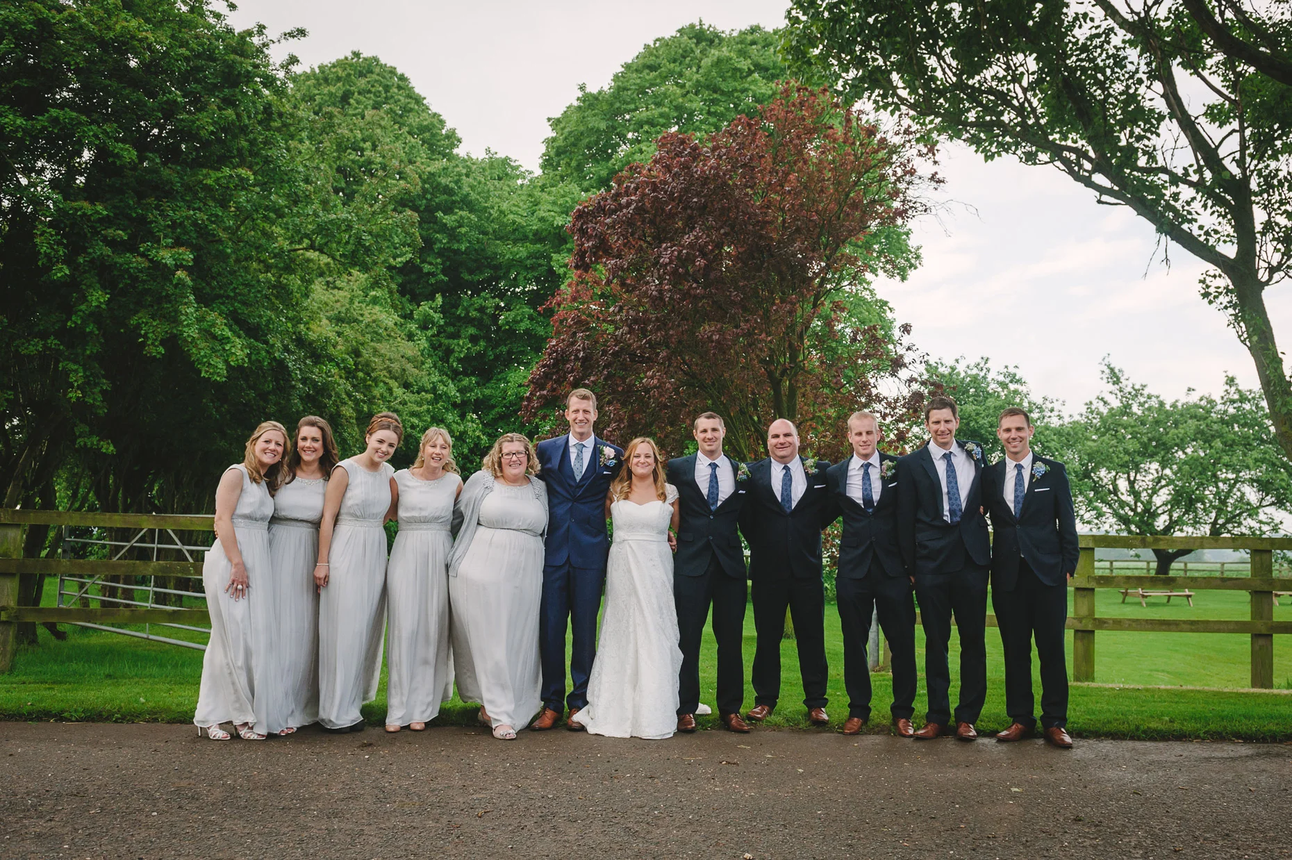 barmbyfield_barn_wedding_photos185.jpg