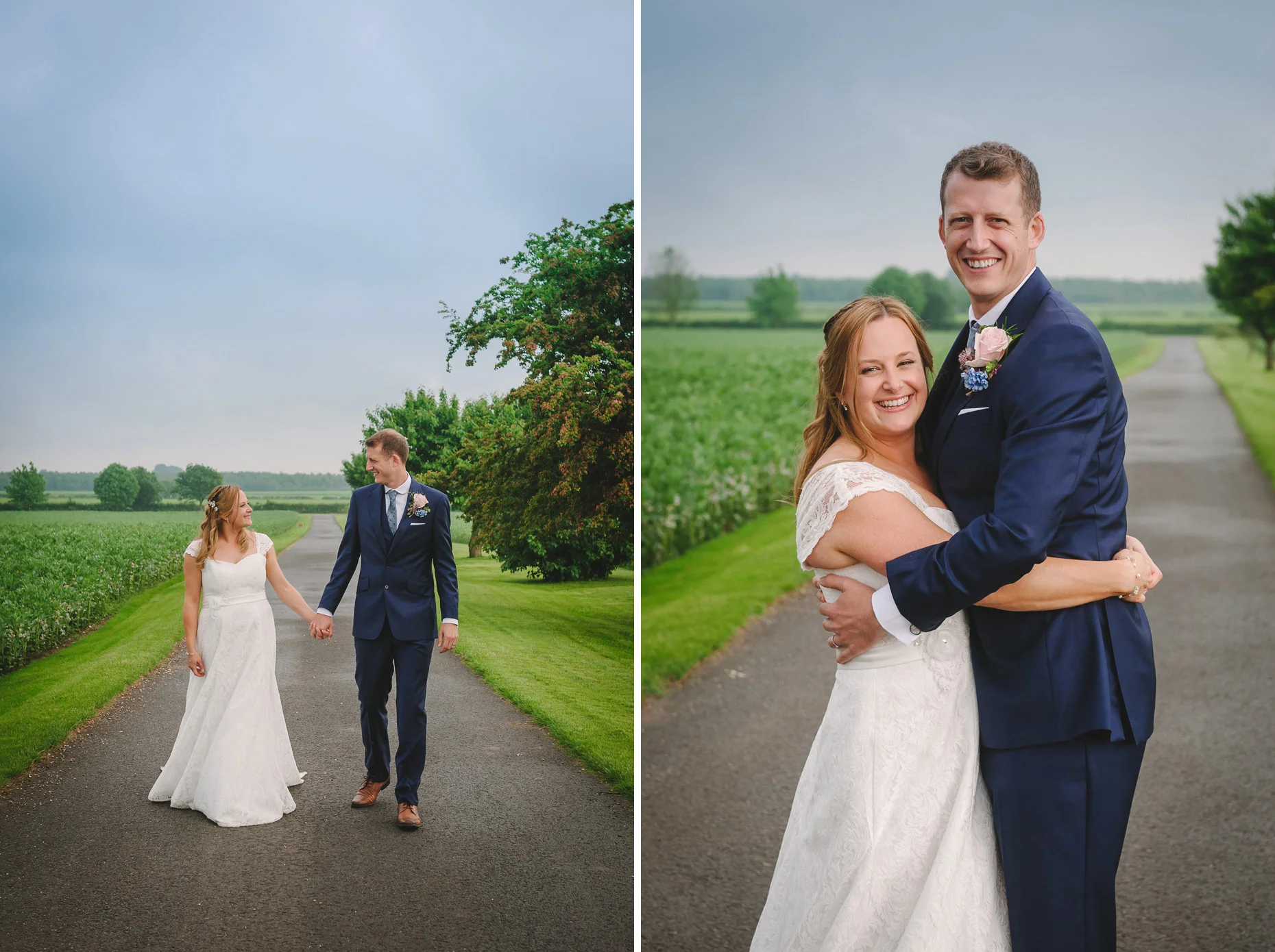 barmbyfield_barn_wedding_photos187.jpg