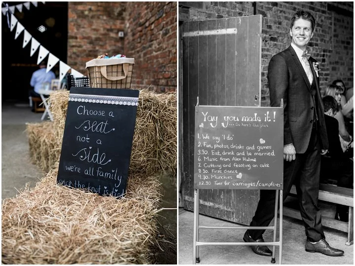 17-DIY-Barn-Wedding-By-D-J-Archer-Photography.jpg