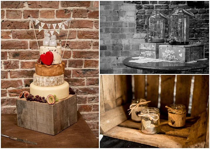 36-DIY-Barn-Wedding-By-D-J-Archer-Photography.jpg