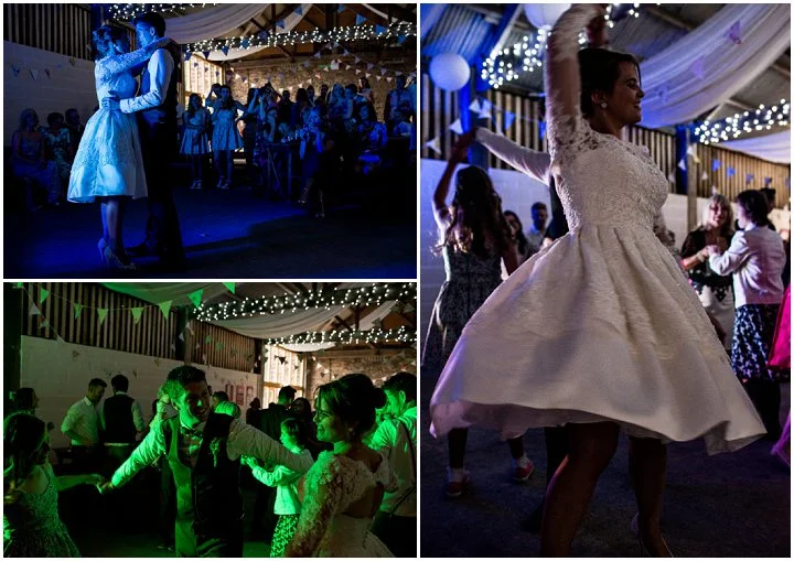 49-DIY-Barn-Wedding-By-D-J-Archer-Photography.jpg