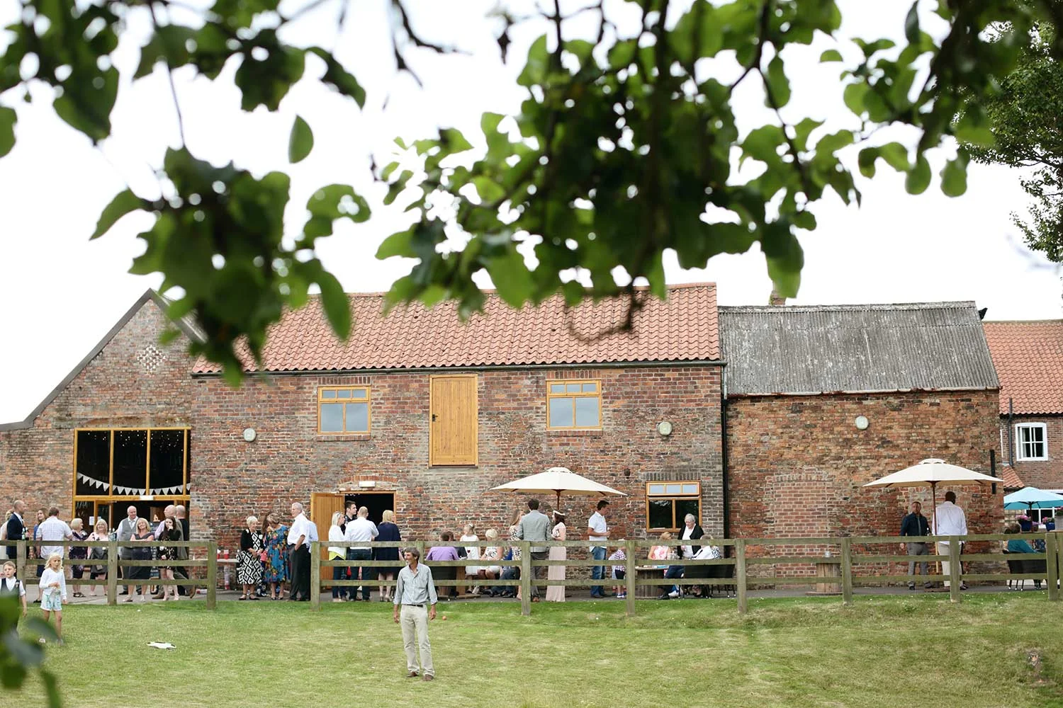 image_578.jpg