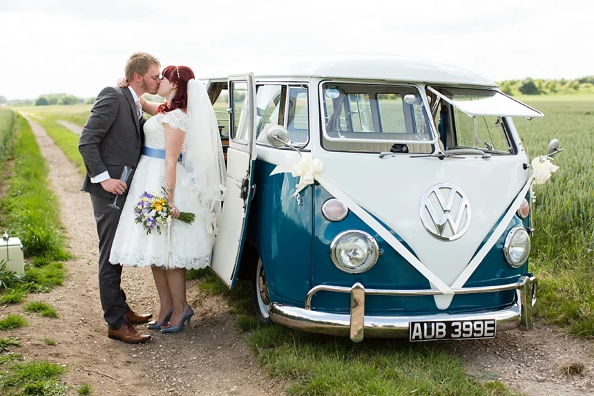 Barmbyfield-Barn-Wedding-Photography_0272.jpg