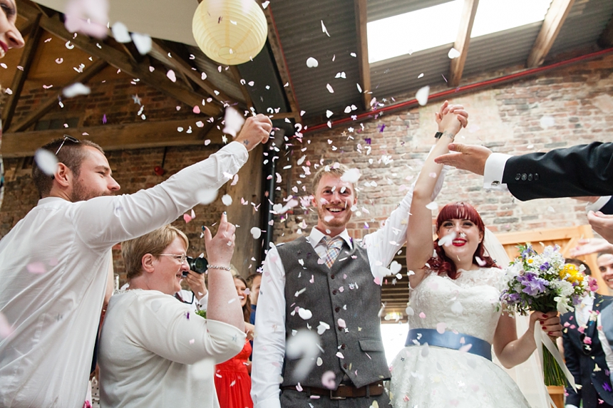 Barmbyfield-Barn-Wedding-Photography_0296.jpg