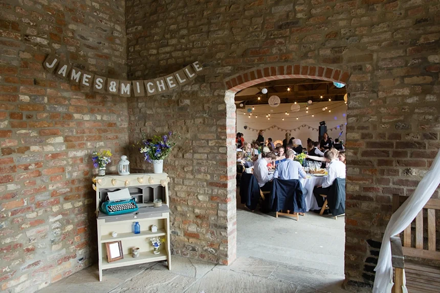Barmbyfield-Barn-Wedding-Photography_0297.jpg
