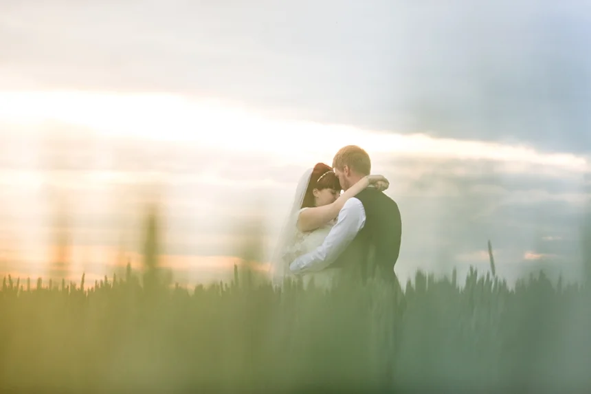 Barmbyfield-Barn-Wedding-Photography_0319.jpg
