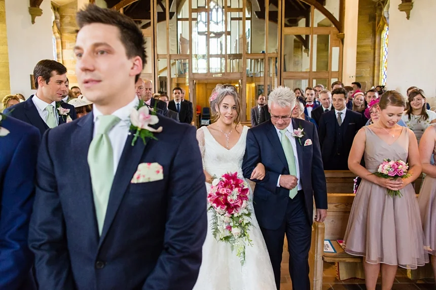 Barmbyfield-Barn-Wedding-Photography_1820.jpg
