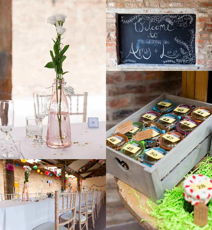 Barmbyfield-Barn-Wedding-Photography_1837.jpg