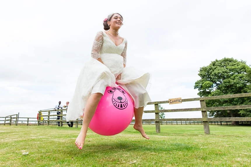 Barmbyfield-Barn-Wedding-Photography_1870.jpg