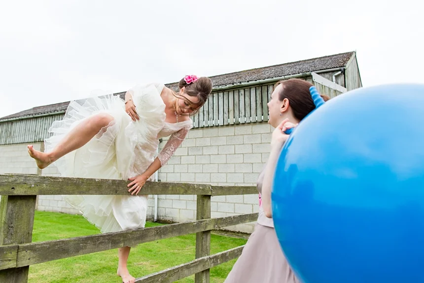 Barmbyfield-Barn-Wedding-Photography_1873.jpg