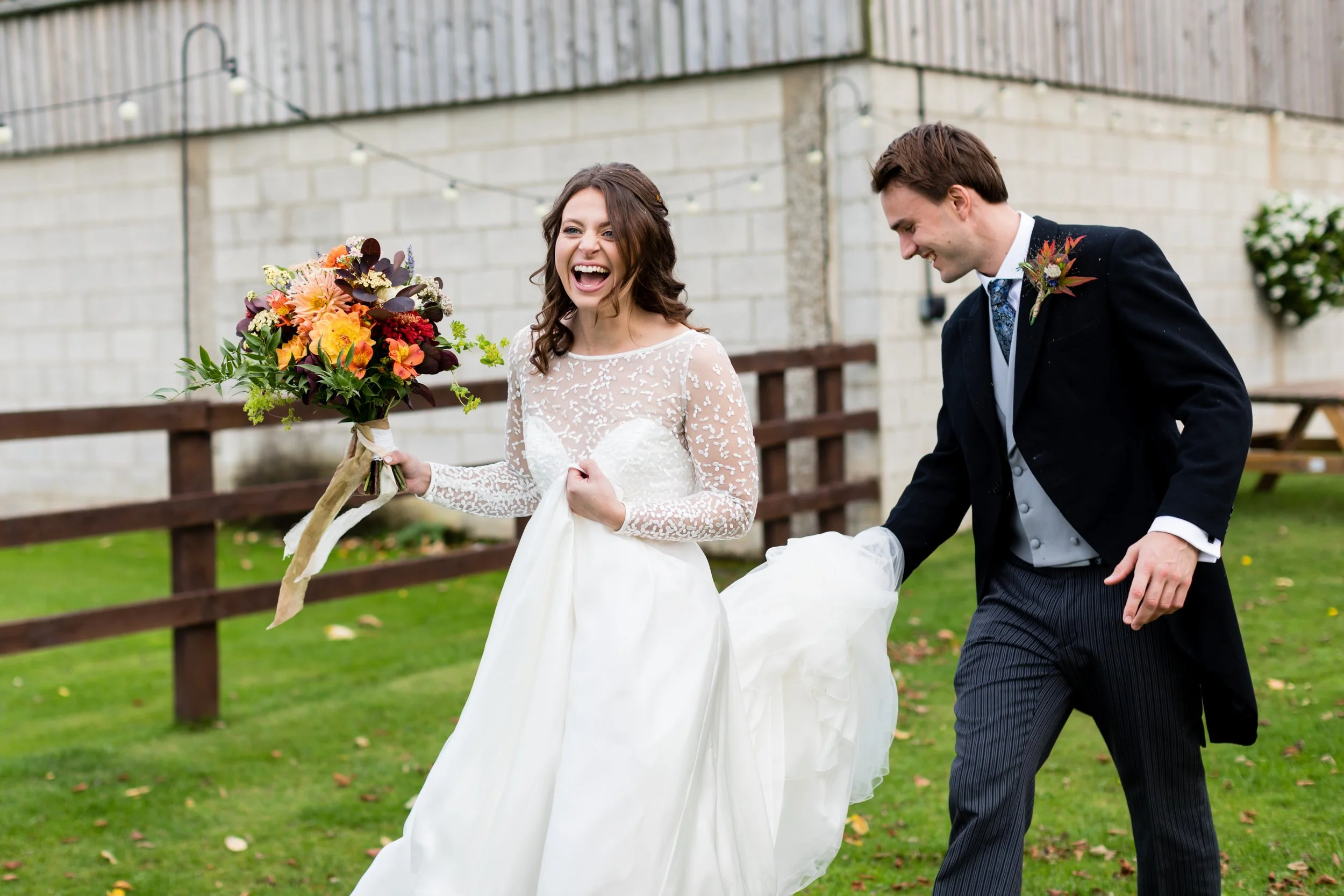 Blanchard Wedding _ 489.jpg