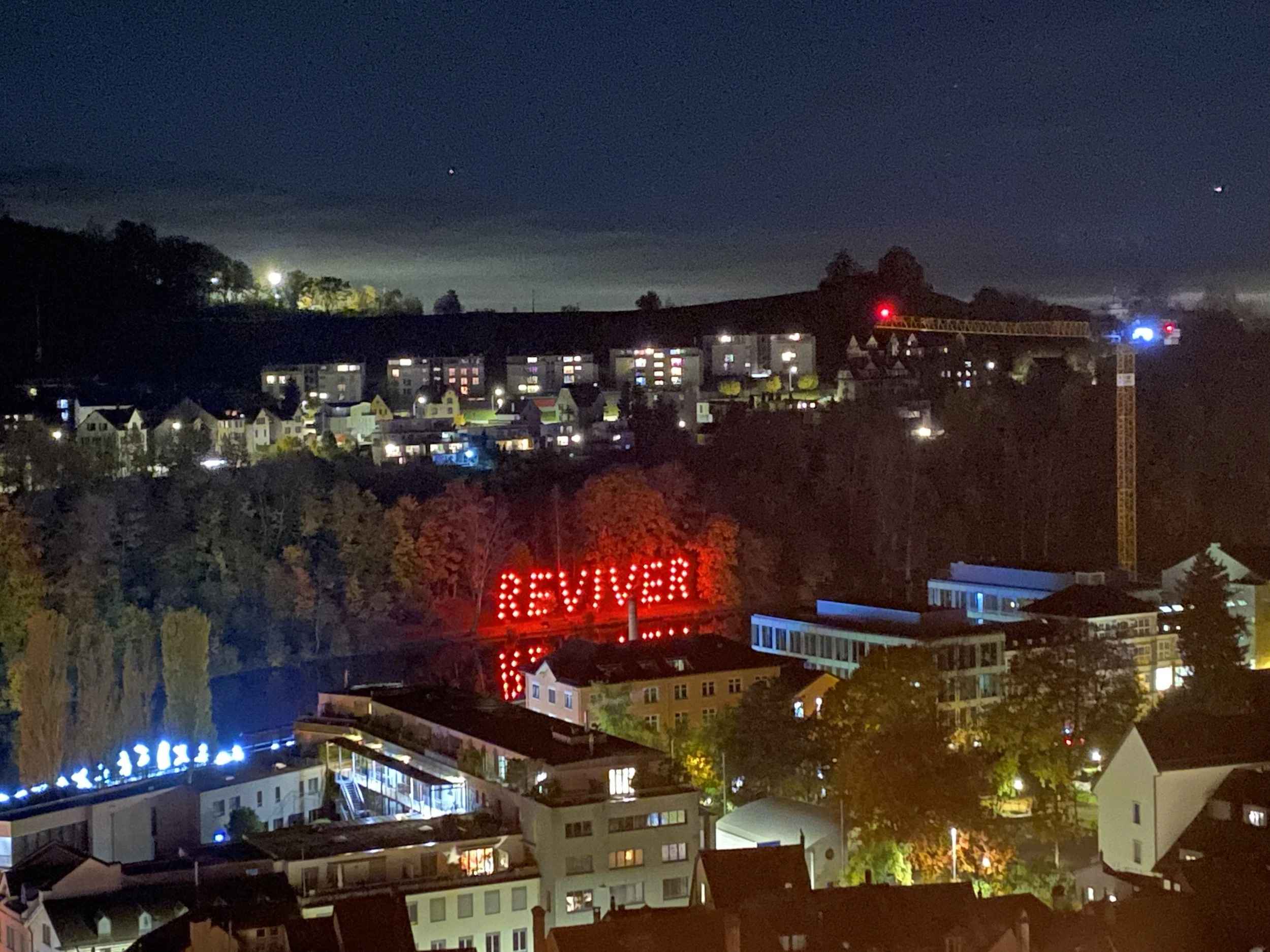 2025-10-28 21.37.42.jpg