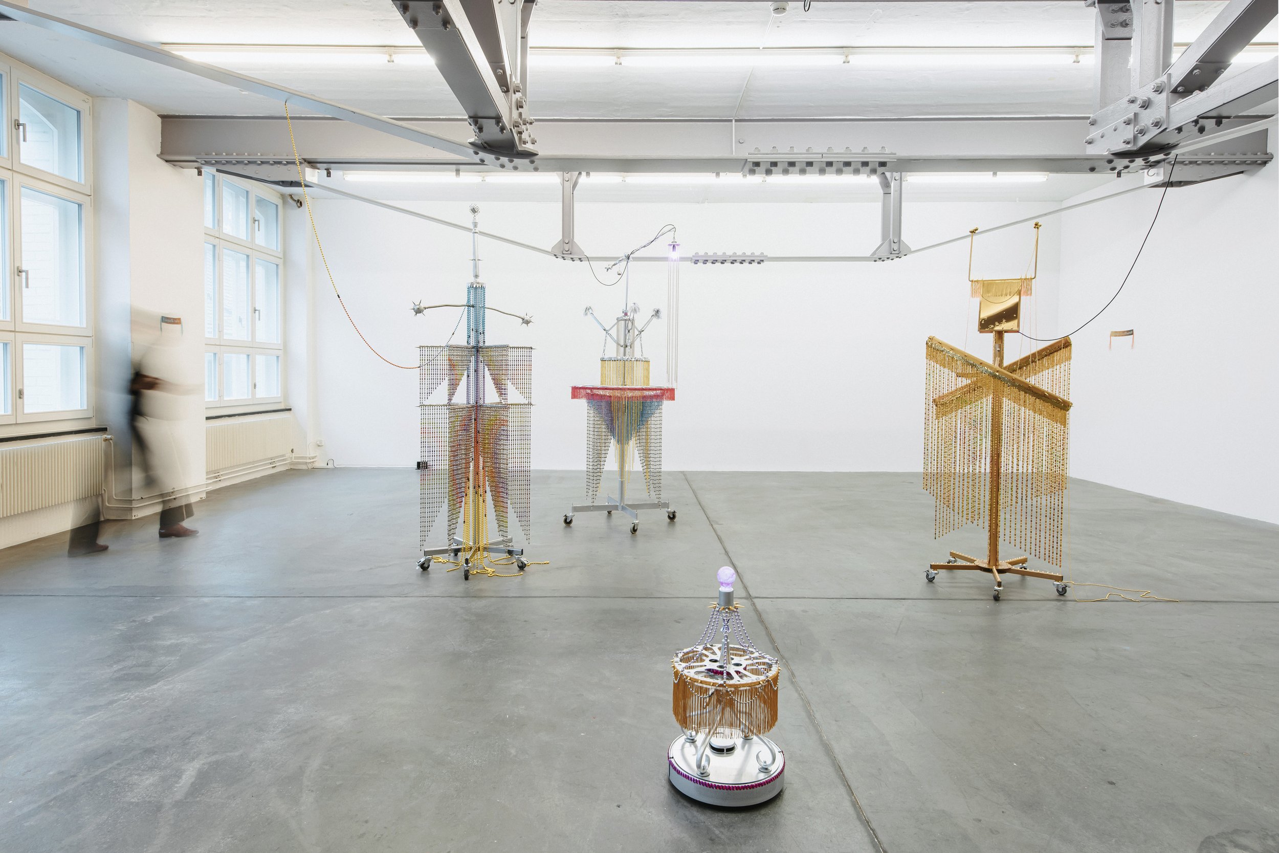 Angelika Shaba Dreher_Euphoria_01.jpg