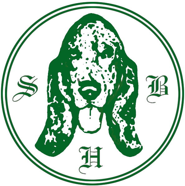 SBH-1.png