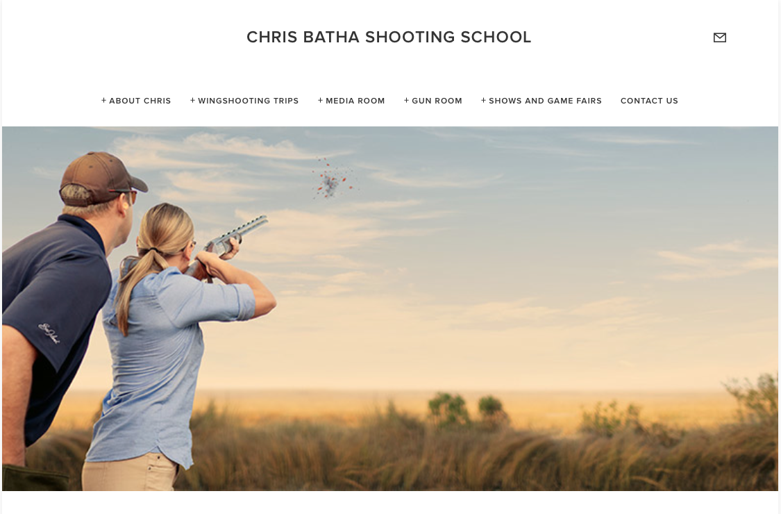 Screen Shot 2015-09-01 at 10.26.49 AM.png