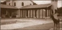 estancia.jpg