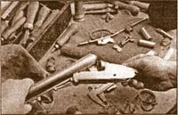 gunmaking2.jpg