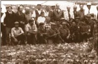 partridgegroup.jpg