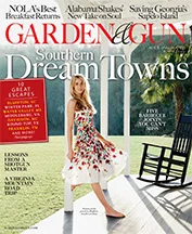 Garden-and-Gun-June-July-2015.jpg