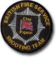 Chris_Batha_Wing_clay_shooting_shooting_Instructor_about5patch3.jpg