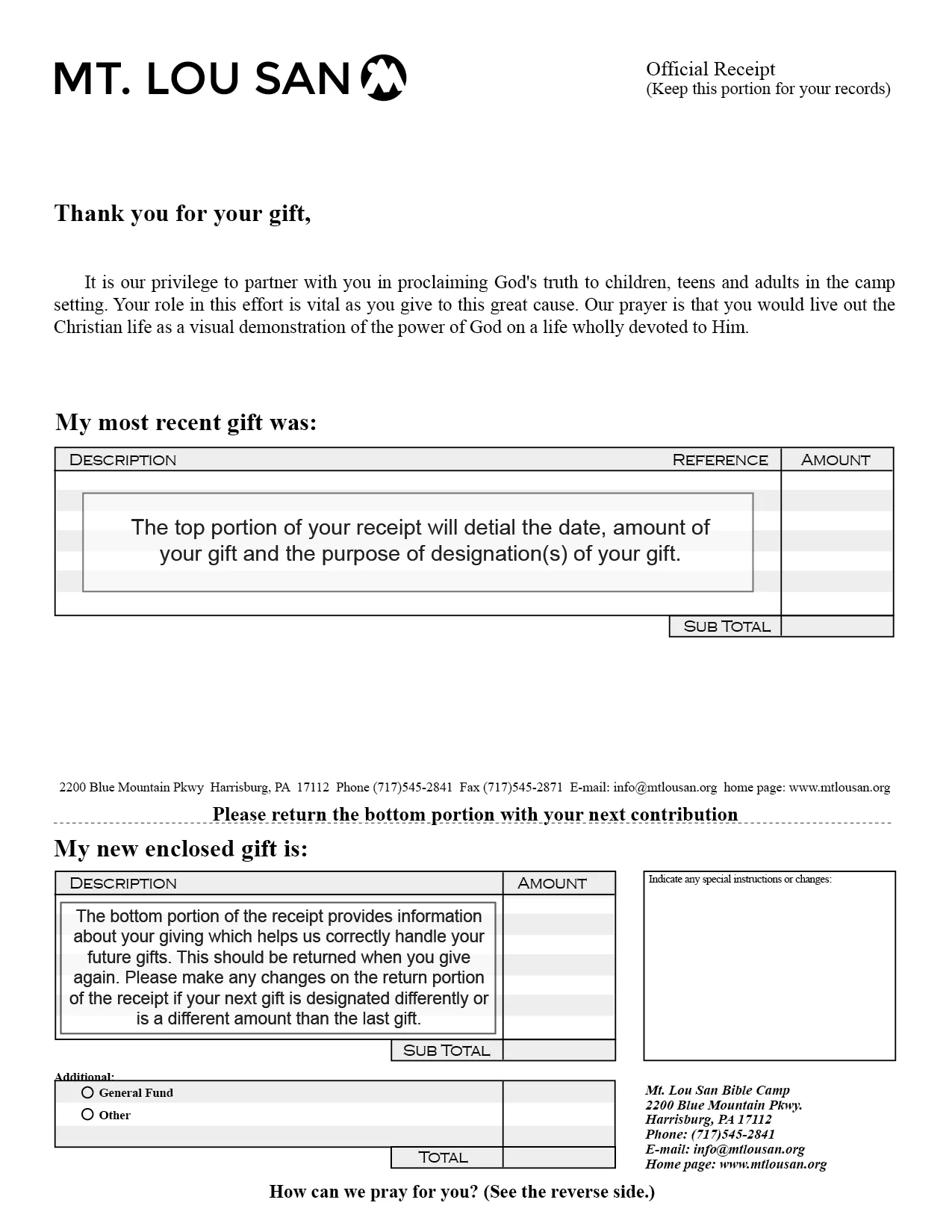 receipt front.jpg