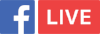 fblive_hex-rgb-375-brc-site.png