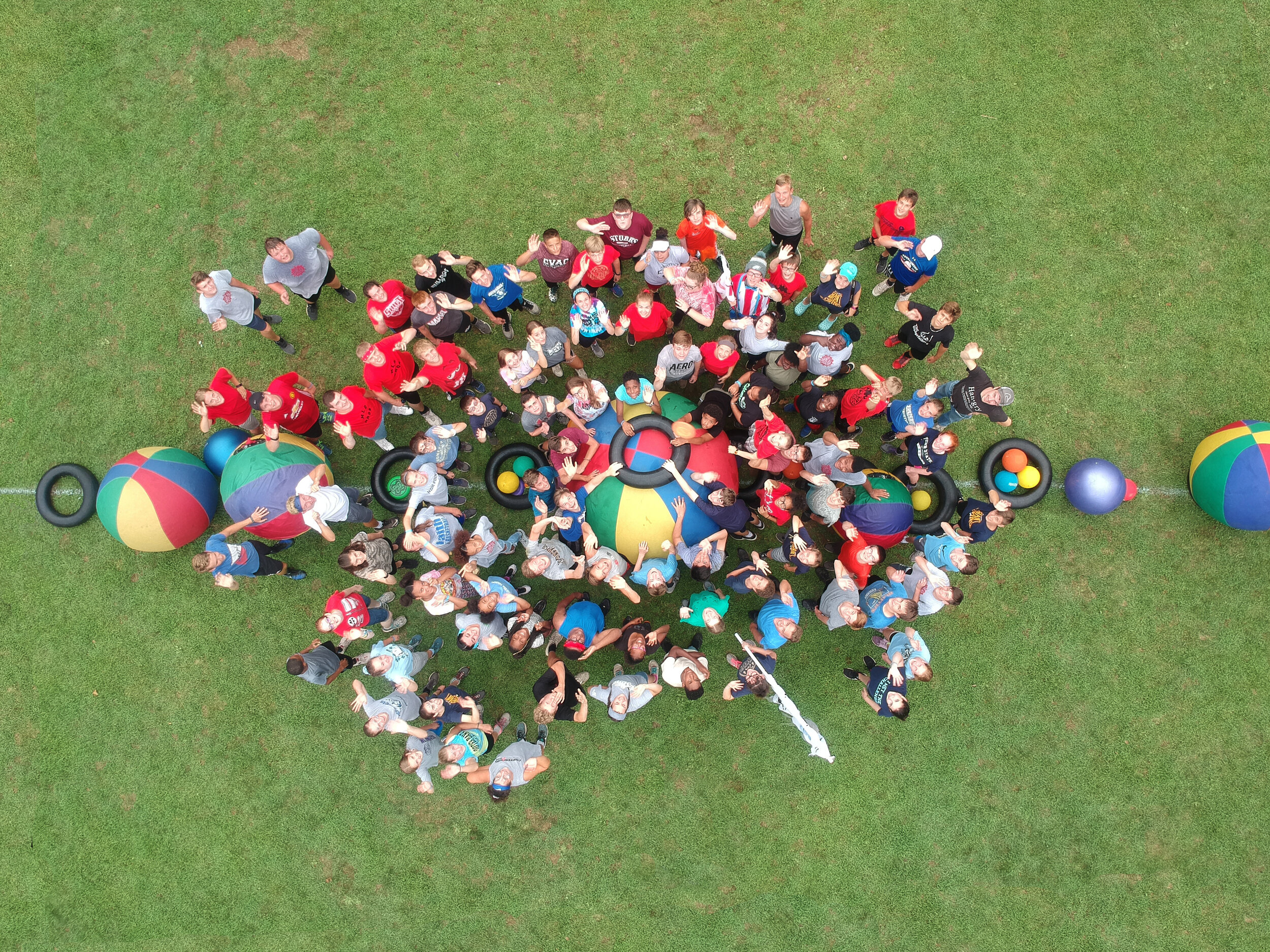 DJI_0488 copy.jpg