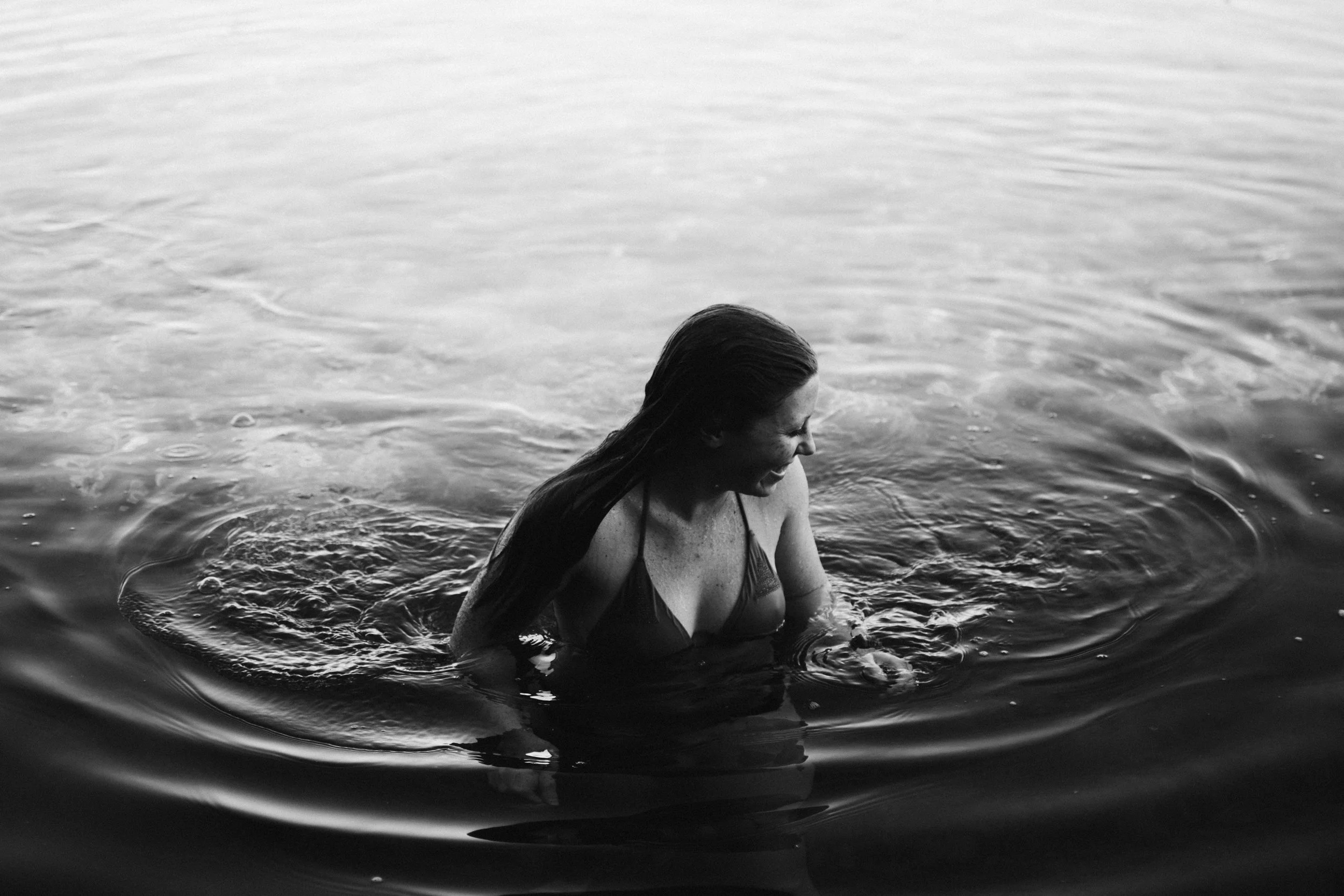 DS2_5813.jpg