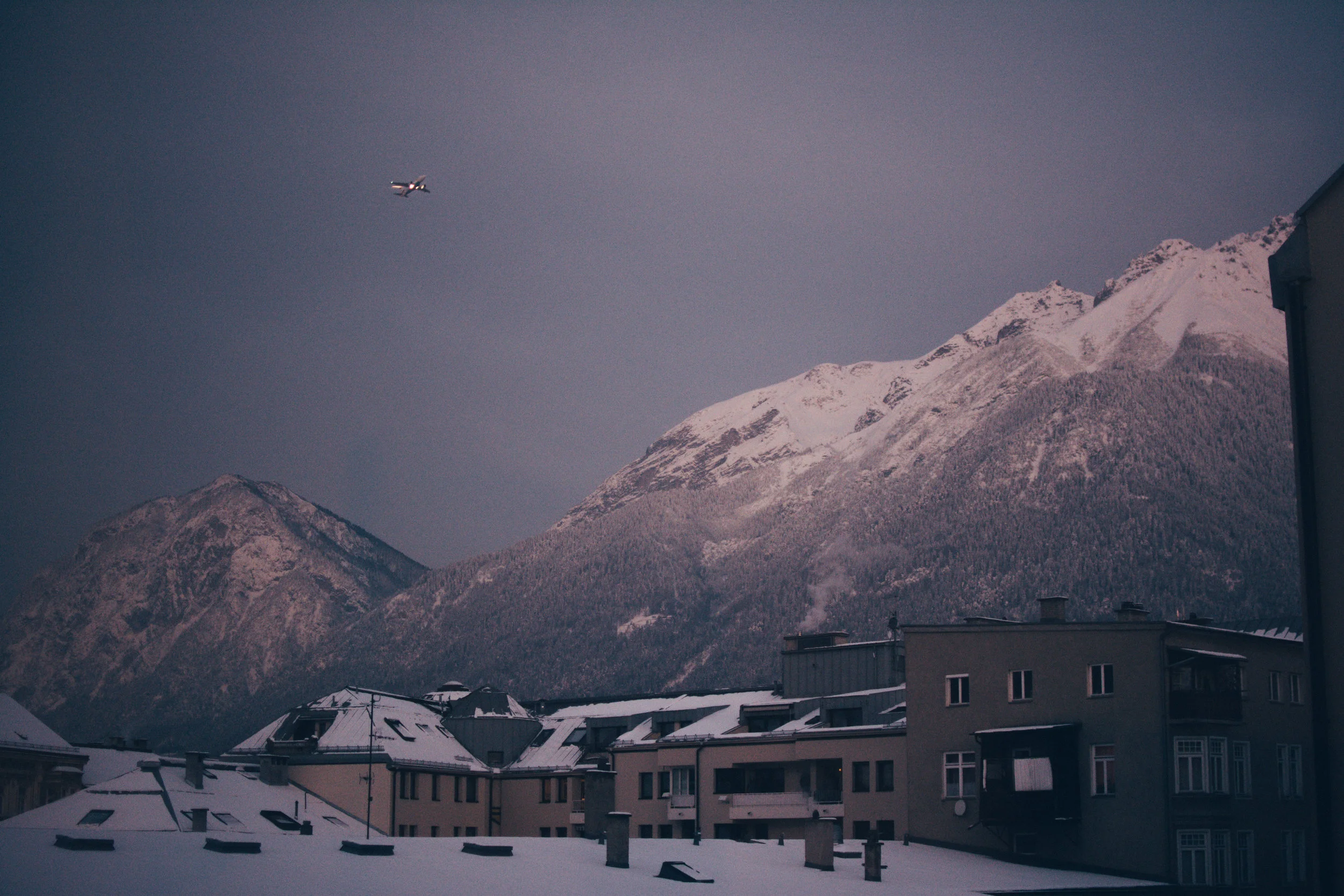 Europe-Innsbruck-163.jpg