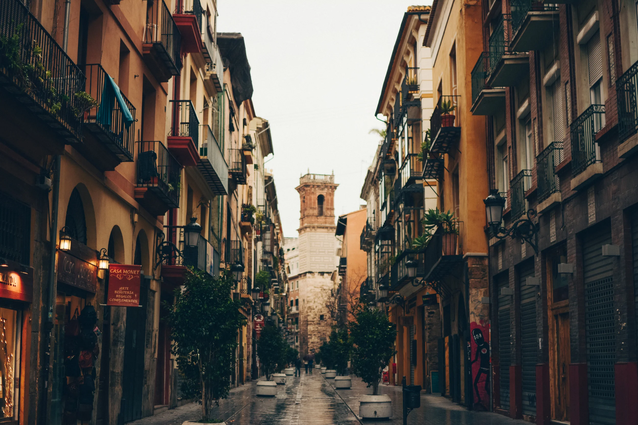 Europe-Valencia-557.jpg