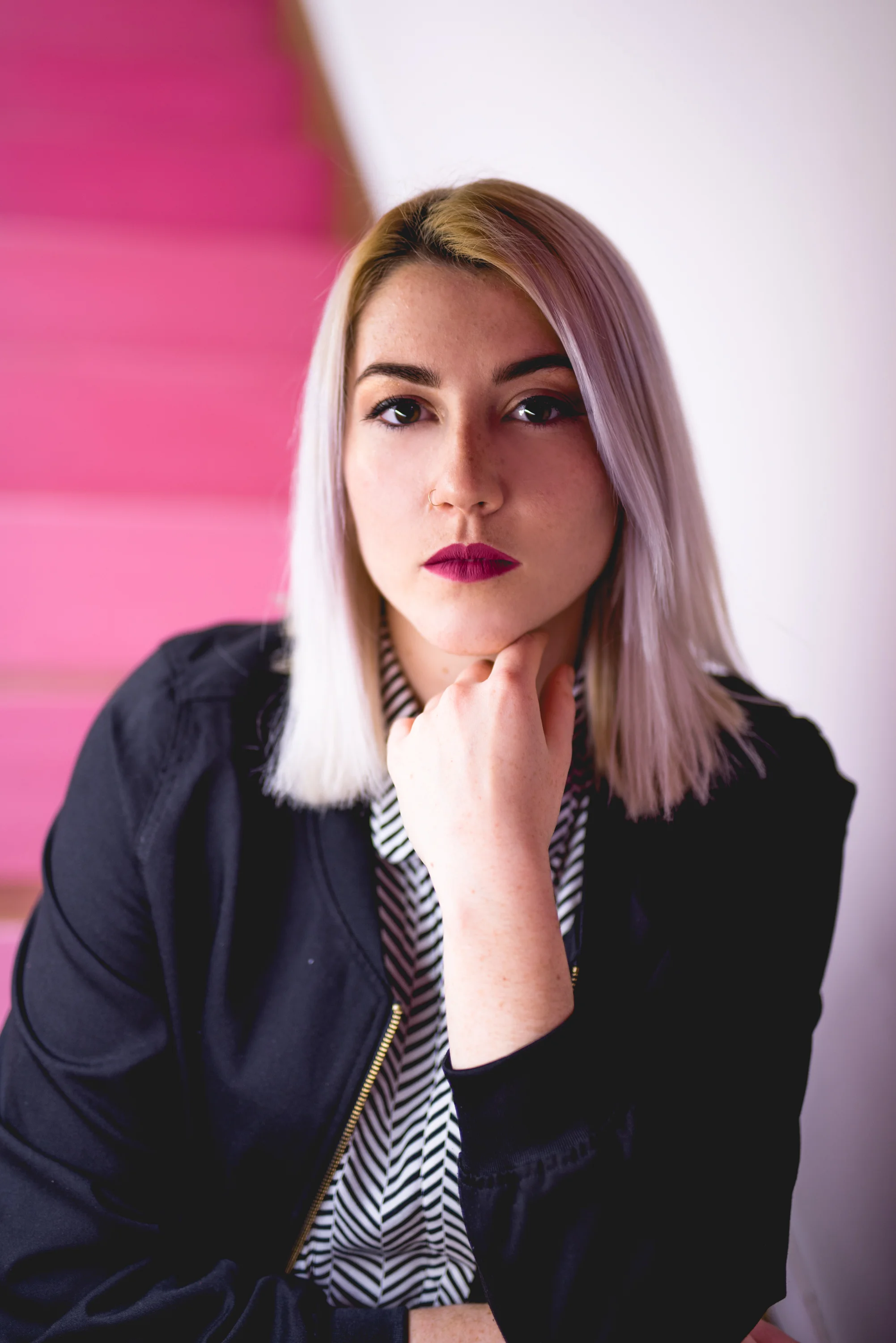 Rach-Avery-Monella-24.jpg