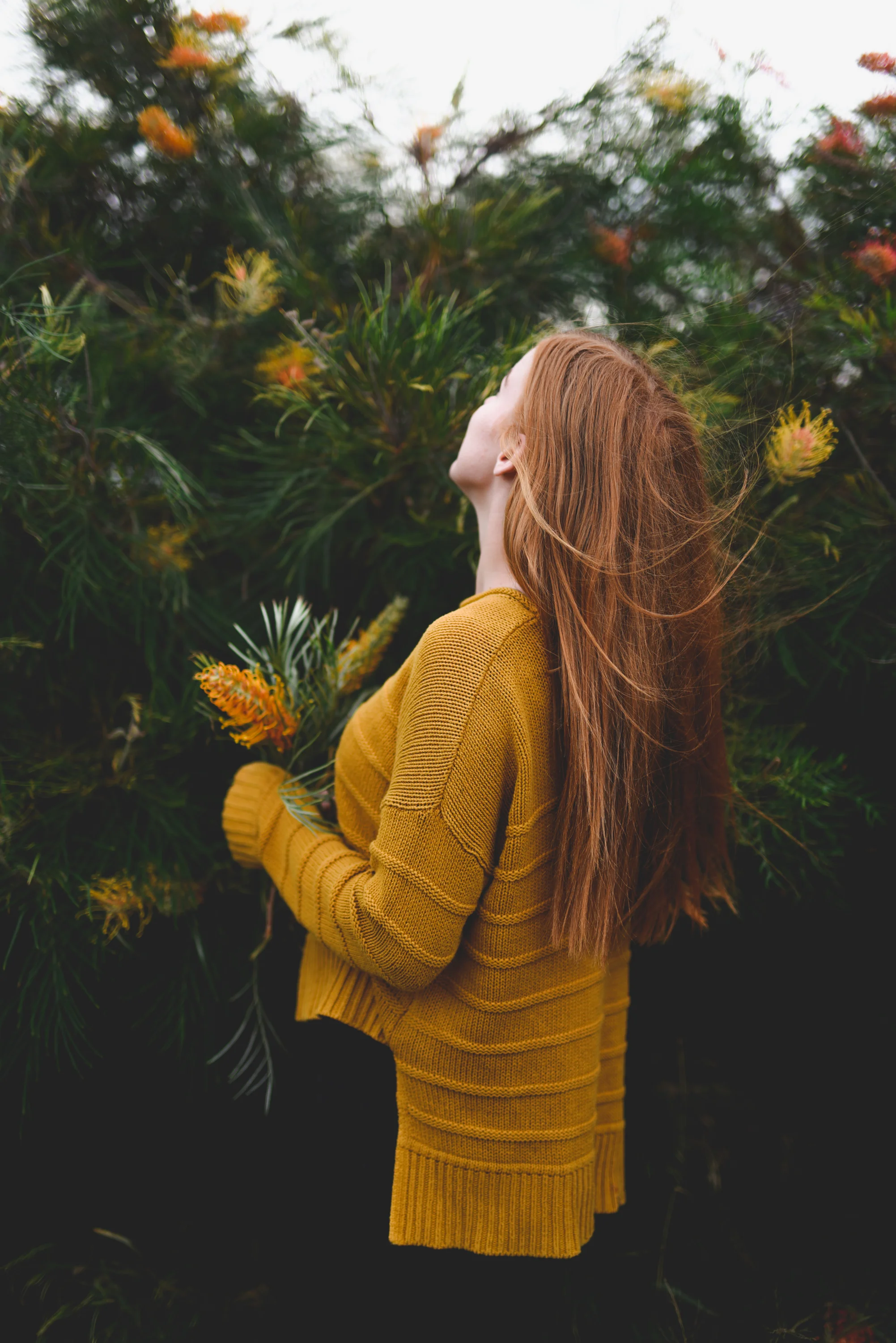 Mustard-jumper-floral-vibes-19.jpg