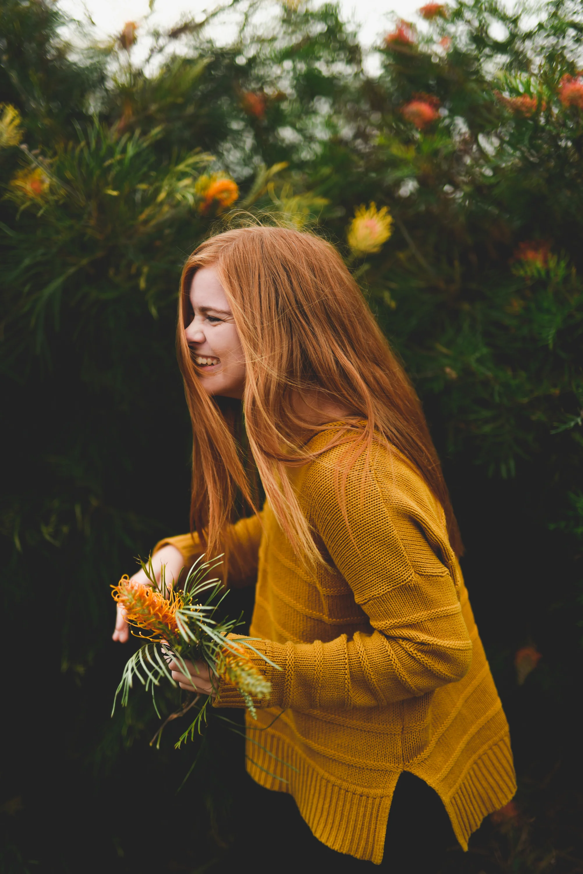 Mustard-jumper-floral-vibes-30.jpg