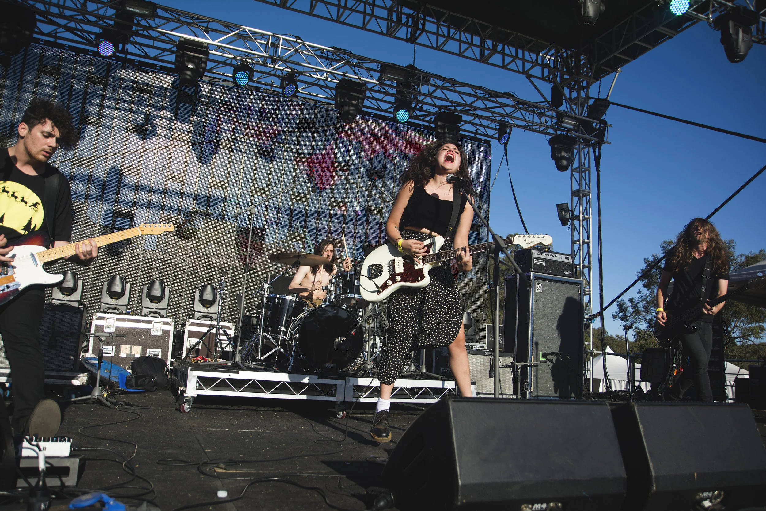 tired_lion_disconnect_festival_1215_caitlin_schokker_6.jpg