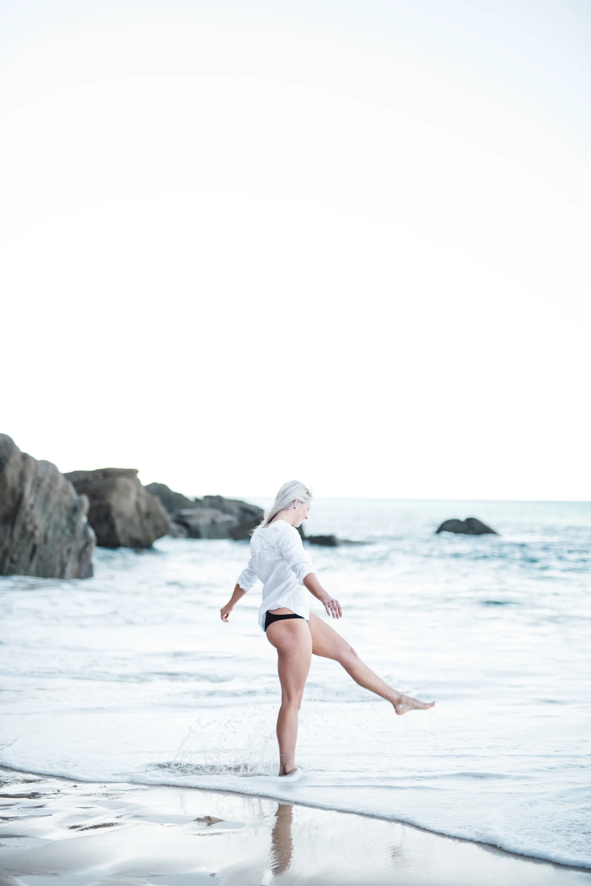 Ellen-Travassaros-Redhead-Beach-51.jpg