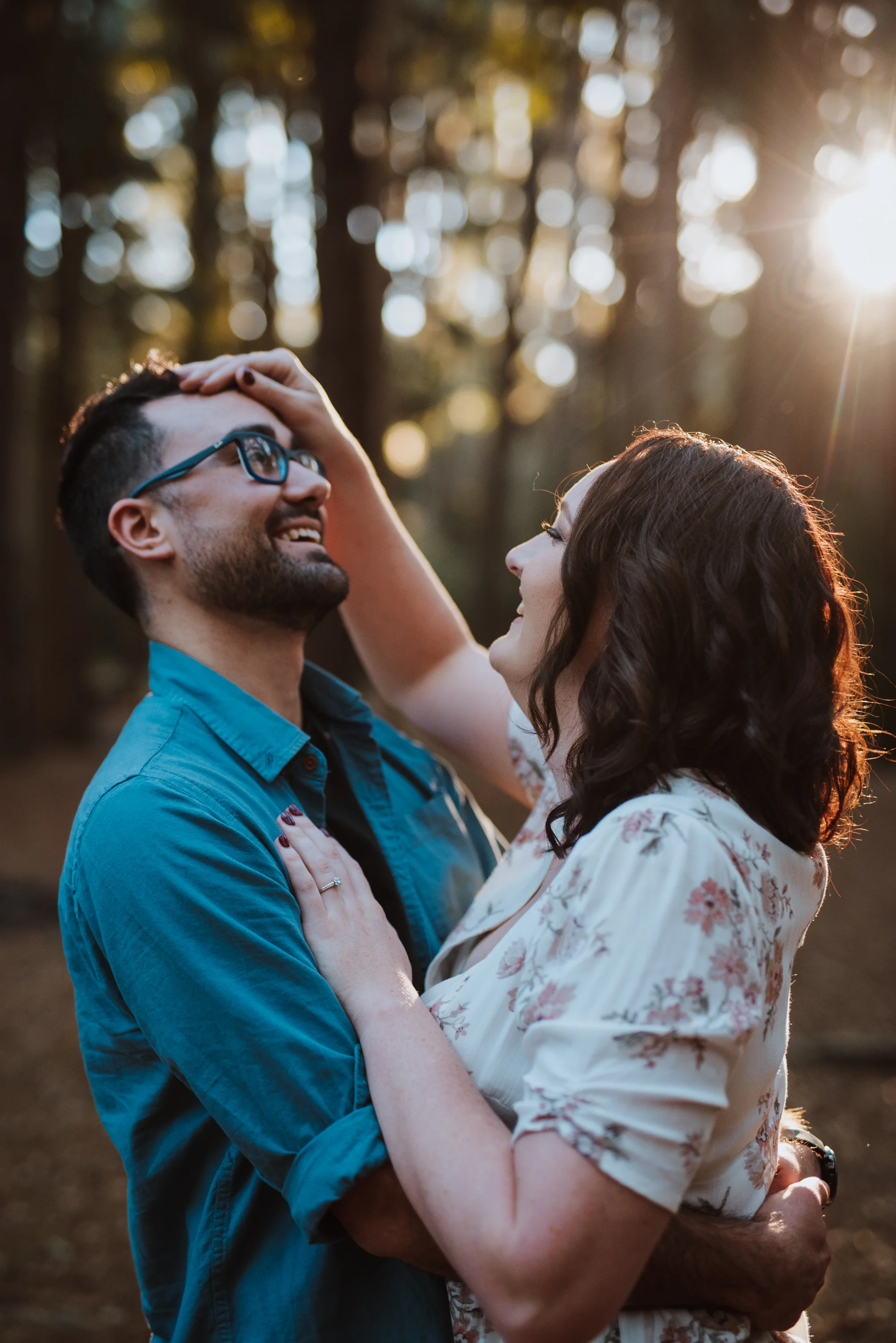 Jordyn-and-Hamilton-20190721-37.jpg