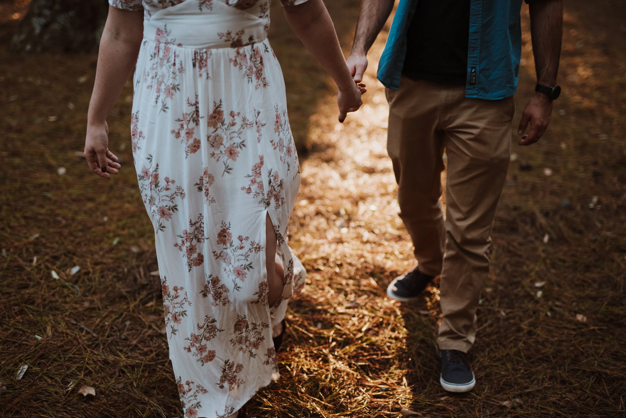 Jordyn-and-Hamilton-20190721-47.jpg