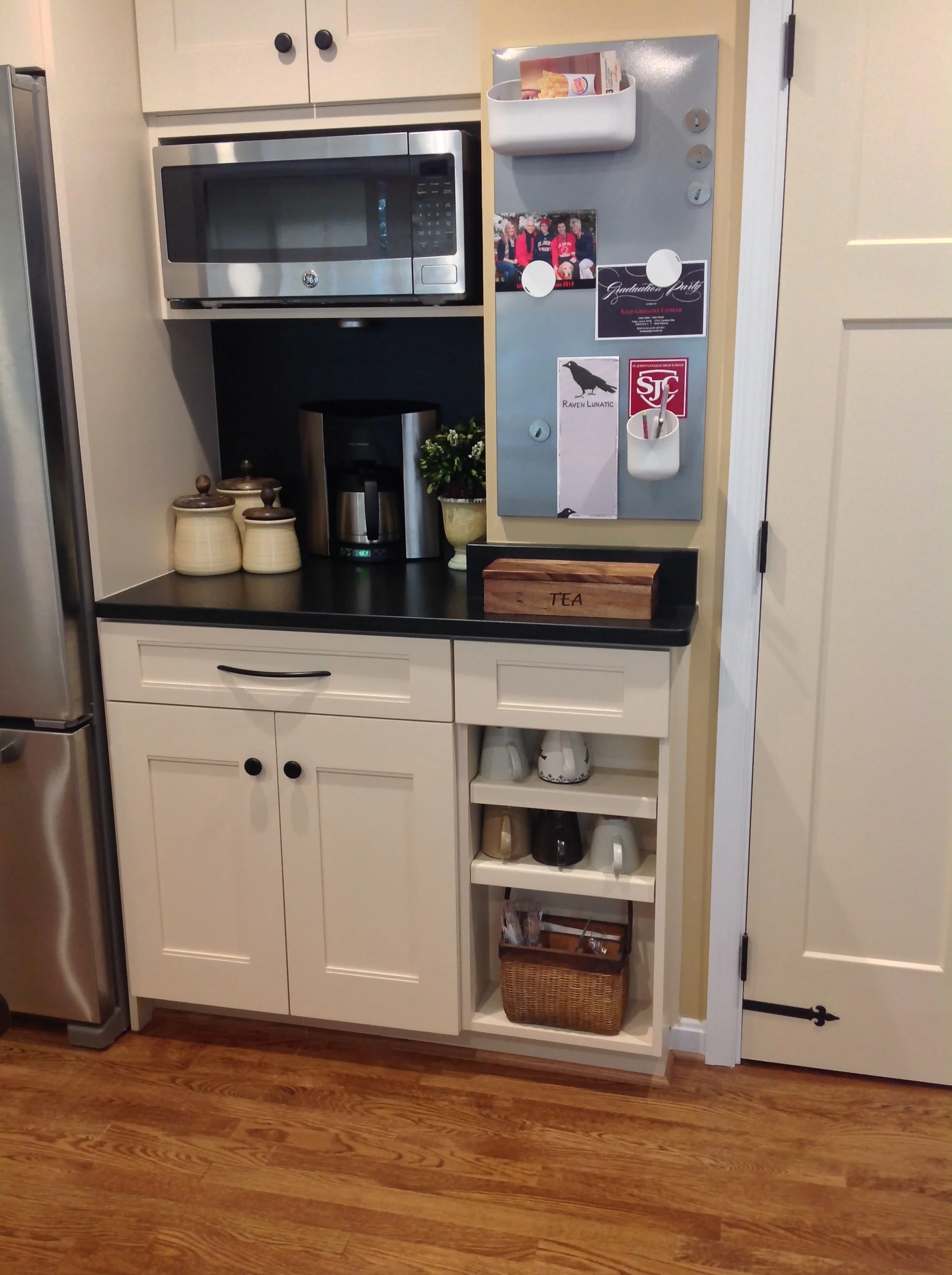North  Potomac  Kitchens - 3 of 11.jpg