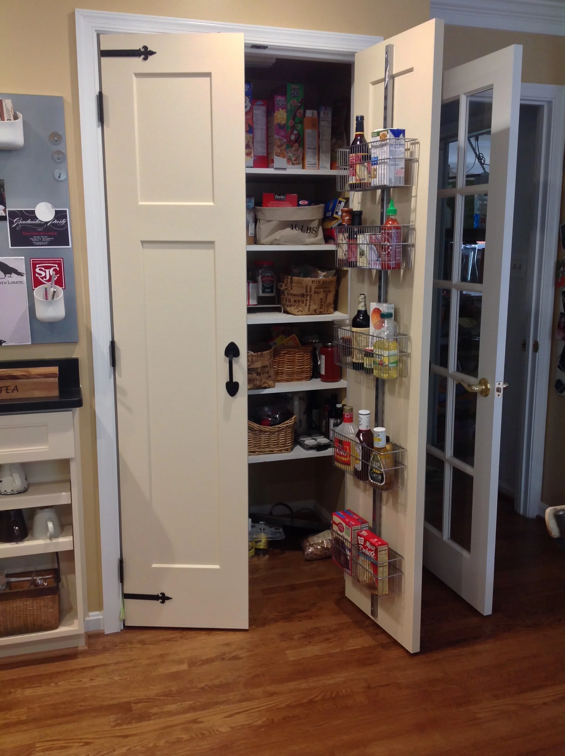 North  Potomac  Kitchens - 5 of 11.jpg