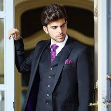 Groom Package's