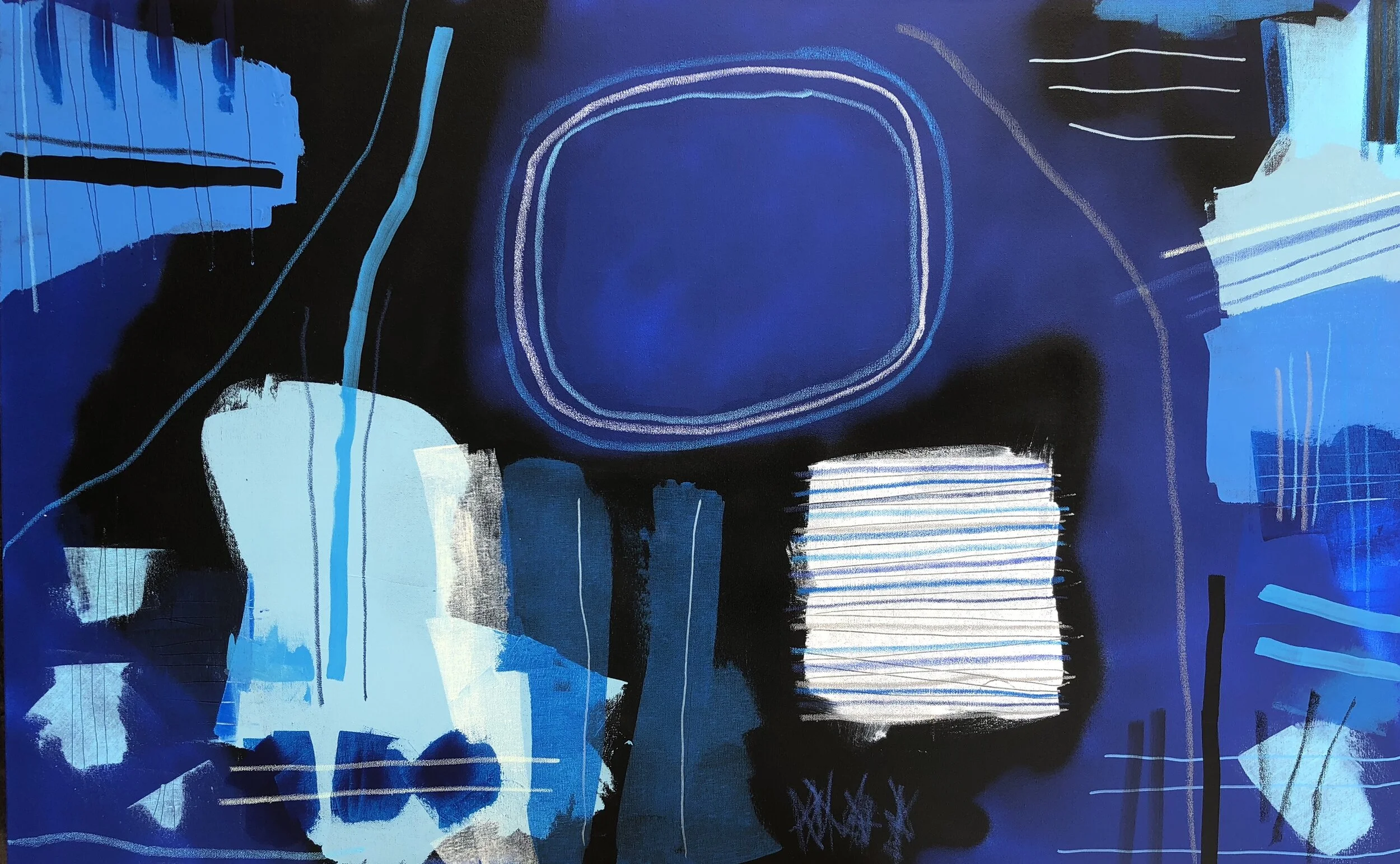 7356FDDC-0AB0-4A53-AC2F-D8C21F182988