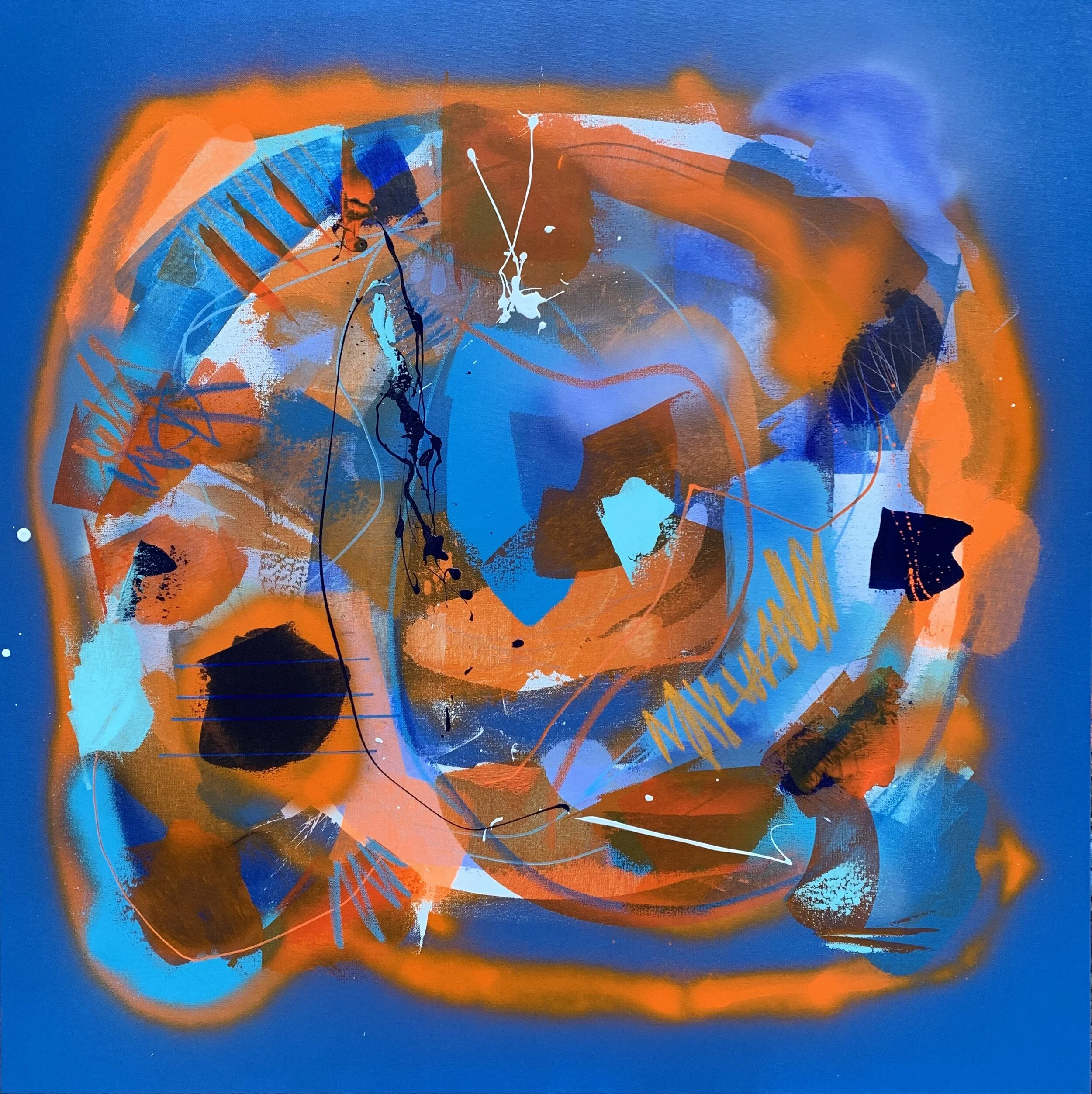 F0290B21-E35C-47E4-8068-2505FA7DBA82