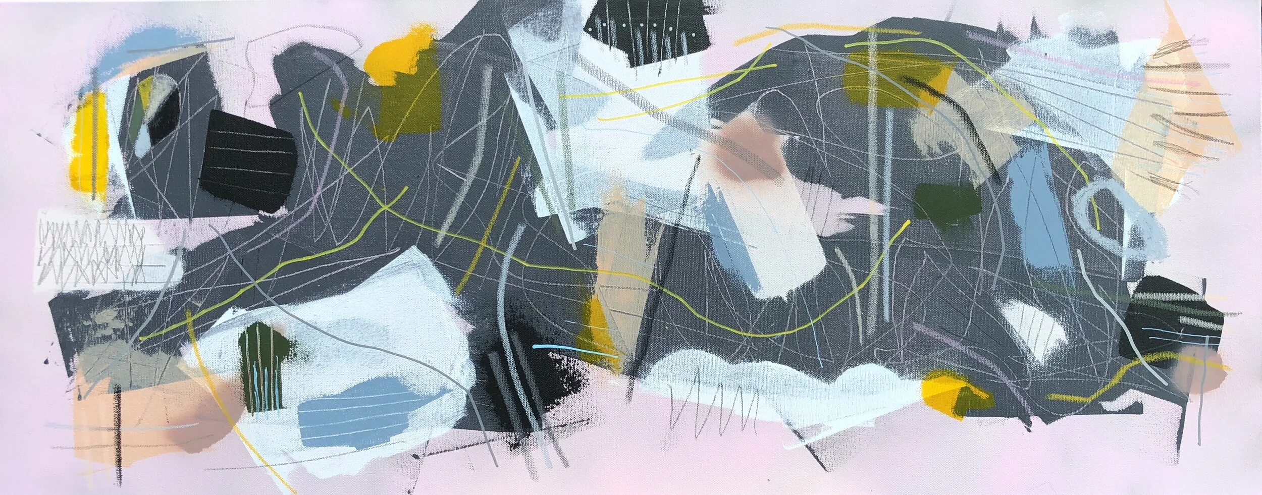 AD0D27E6-C6F8-45F1-B146-AD26AF94EA4F