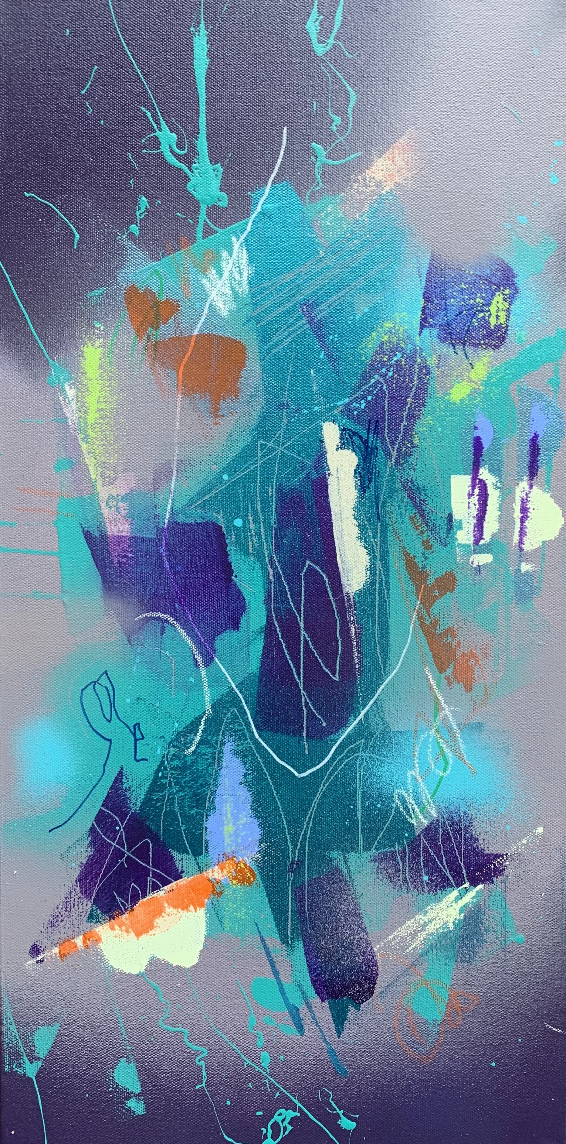 "can  advocate inherently"