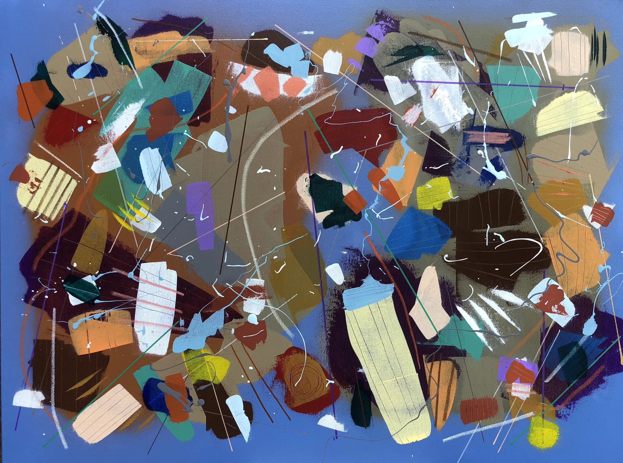 3816D0DB-A0F4-40C1-9282-3BD7EEA8A496