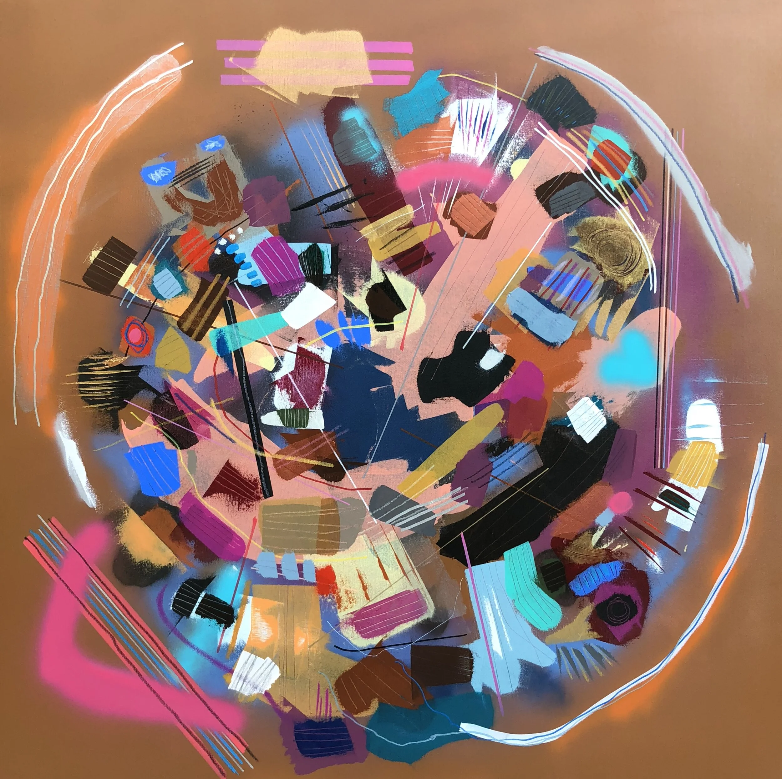 329E54E6-4FE5-41C2-B6B8-00215F47575C