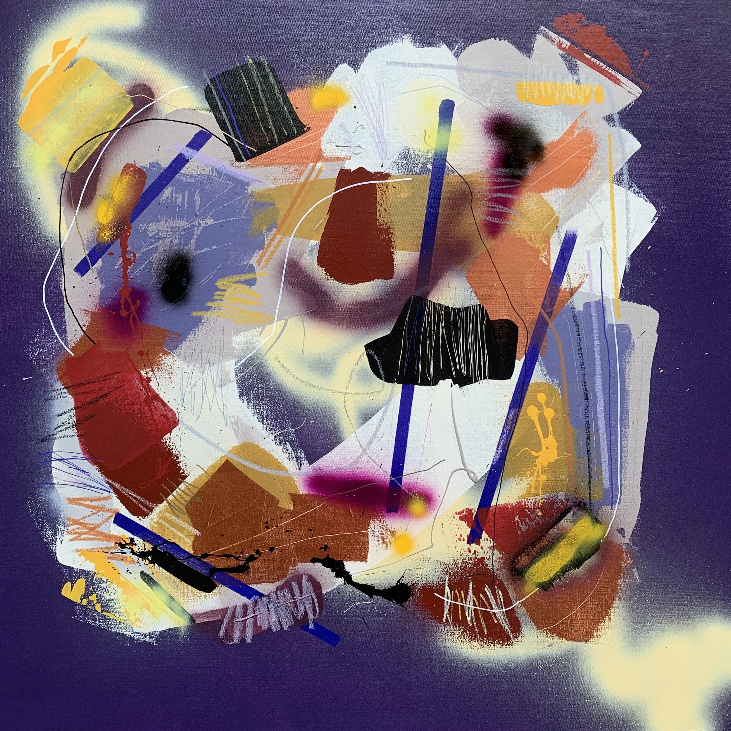 C8251990-C88C-4D3A-A258-E0E799F5A8B8