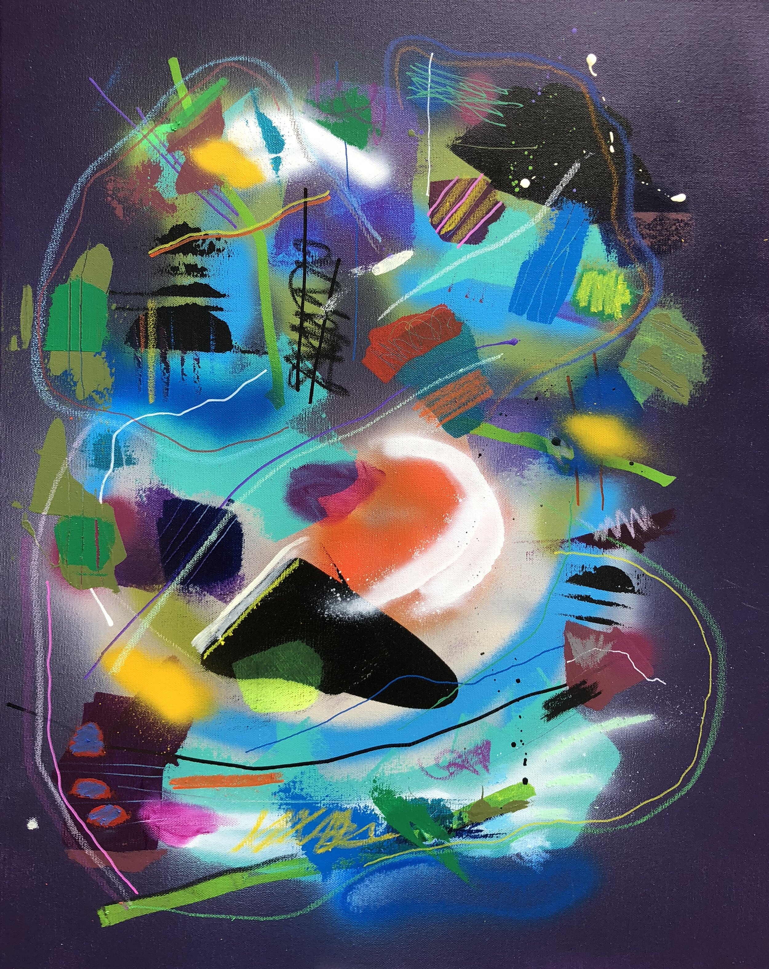 997240DD-869D-49FC-969C-9CA957DF0437