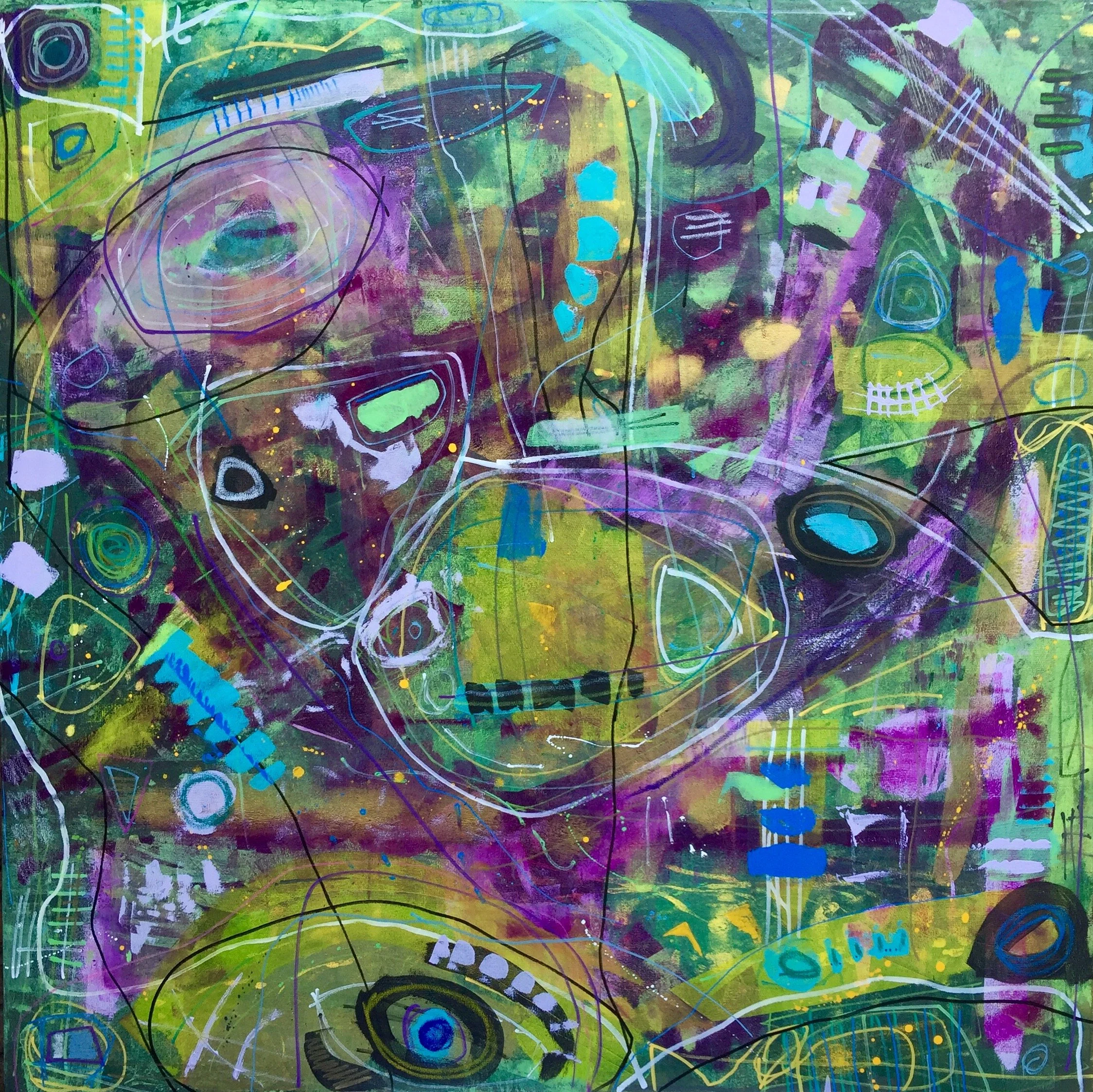 4FBD6AEA-EC1B-4F32-AD2C-B0CEDD1928EA